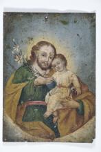 exvoto_290-Thumbnail Image.jpg