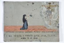 exvoto_294-Thumbnail Image.jpg