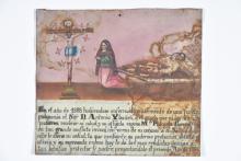 exvoto_302-Thumbnail Image.jpg