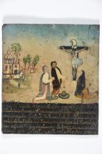 exvoto_315-Thumbnail Image.jpg