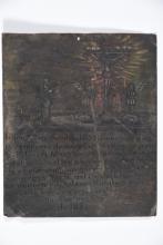 exvoto_317-Thumbnail Image.jpg