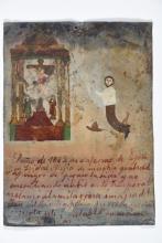 exvoto_319-Thumbnail Image.jpg
