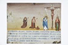 exvoto_322-Thumbnail Image.jpg