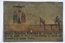 exvoto_329-Thumbnail Image.jpg