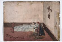 exvoto_335-Thumbnail Image.jpg
