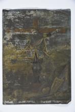 exvoto_344-Thumbnail Image.jpg
