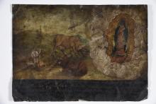 exvoto_345-Thumbnail Image.jpg