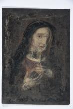 exvoto_349-Thumbnail Image.jpg