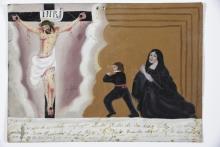 exvoto_350-Thumbnail Image.jpg