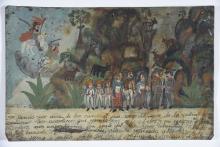 exvoto_359-Thumbnail Image.jpg