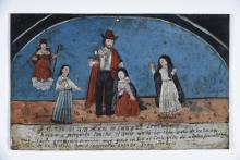 exvoto_362-Thumbnail Image.jpg