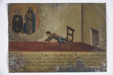 exvoto_371-Thumbnail Image.jpg