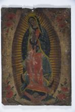 exvoto_380-Thumbnail Image.jpg