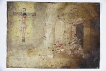exvoto_388-Thumbnail Image.jpg