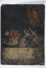 exvoto_392-Thumbnail Image.jpg