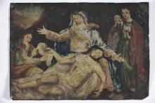 exvoto_393-Thumbnail Image.jpg