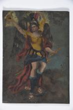 exvoto_399-Thumbnail Image.jpg