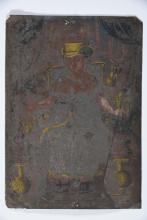 exvoto_400-Thumbnail Image.jpg