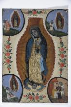 exvoto_409-Thumbnail Image.jpg