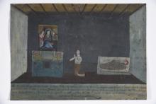 exvoto_414-Thumbnail Image.jpg