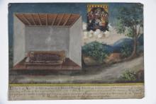 exvoto_425-Thumbnail Image.jpg