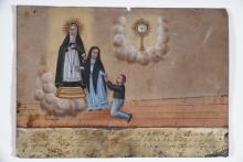 exvoto_426-Thumbnail Image.jpg