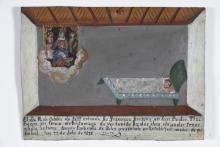 exvoto_434-Thumbnail Image.jpg