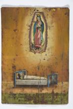 exvoto_436-Thumbnail Image.jpg