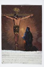 exvoto_439-Thumbnail Image.jpg