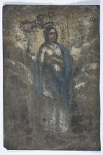 exvoto_443-Thumbnail Image.jpg