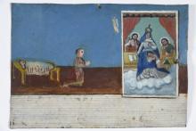 exvoto_456-Thumbnail Image.jpg