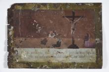 exvoto_457-Thumbnail Image.jpg