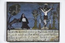 exvoto_459-Thumbnail Image.jpg