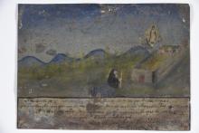 exvoto_464-Thumbnail Image.jpg