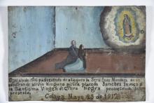 exvoto_465-Thumbnail Image.jpg