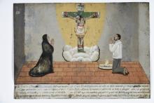 exvoto_469-Thumbnail Image.jpg