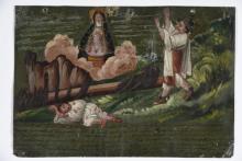 exvoto_477-Thumbnail Image.jpg