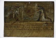 exvoto_479-Thumbnail Image.jpg
