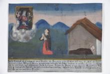 exvoto_488-Thumbnail Image.jpg