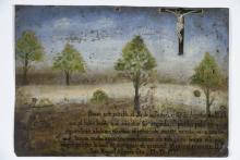 exvoto_496-Thumbnail Image.jpg