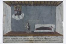 exvoto_502-Thumbnail Image.jpg
