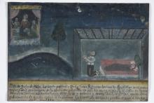 exvoto_503-Thumbnail Image.jpg
