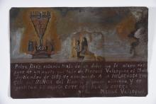 exvoto_517-Thumbnail Image.jpg