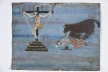 exvoto_520-Thumbnail Image.jpg