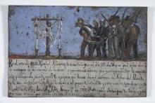 exvoto_524-Thumbnail Image.jpg