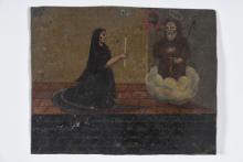 exvoto_525-Thumbnail Image.jpg