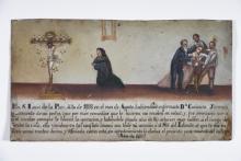 exvoto_529-Thumbnail Image.jpg
