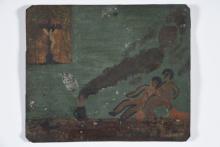 exvoto_533-Thumbnail Image.jpg