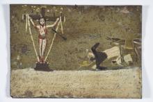exvoto_545-Thumbnail Image.jpg