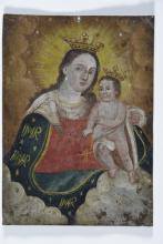 exvoto_559-Thumbnail Image.jpg